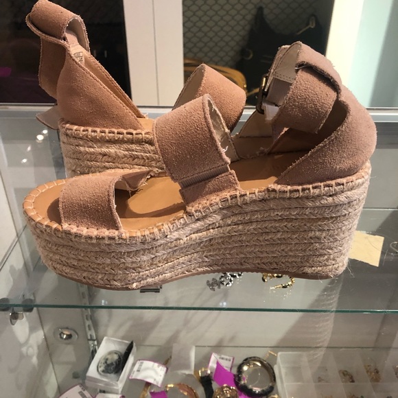 NWOB🥰Just in time for spring and summer!🥰 - Picture 7 of 11